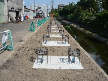 詳細画像