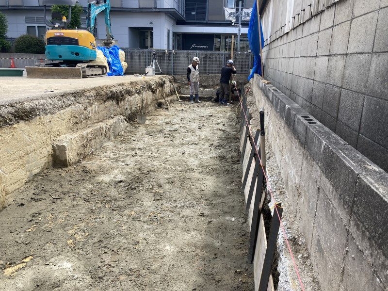 詳細画像